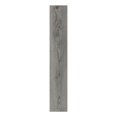 thumbnail image 1 of Tablón de madera Dureidos para pelar y pegar baldosas, color gris, paquete de 20, 1 of 8