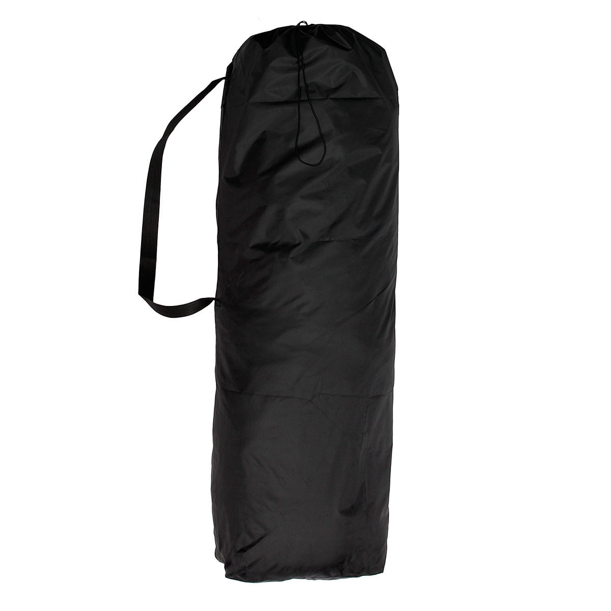 pram cover for plane