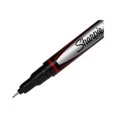 thumbnail image 3 of Sharpie SAN1742665 Porous Point Pen, 3 of 3