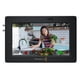 thumbnail image 1 of Monitor grabador asistido por vídeo Blackmagic Design 5" FHD, 1 of 4