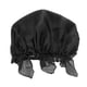thumbnail image 1 of 1 gorro de dormir para adultos, ideal para el cuidado del cabello y la maternidad., 1 of 5