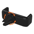 thumbnail image 3 of KENU Airframe+ - Support de Voiture pour Téléphone Cellulaire - Noir (Lot de 2), 3 of 7