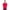 Red, variant on UltraClub Men's Cool & Dry Mesh&nbsp;PiquÃ© Polo - 8210