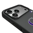 thumbnail image 3 of Keyscaper  Colorado Rockies  Bump Case with 8.2ft Drop Protection, 3 of 6
