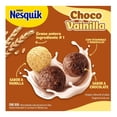 thumbnail image 4 of Cereal Nestle Nesquik Chocolate y vainilla 300gr, 4 of 4