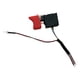thumbnail image 3 of Metal Electric Power Tool Speed Switch Brushless Replace for 2106 Accessories Cola Interruptor de taladro eléctrico, 3 of 4
