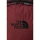 thumbnail image 4 of Mochila para portátil THE NORTH FACE Vault para uso diario, sin PFAS, 4 of 4