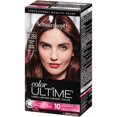 thumbnail image 1 of Crema para teñir el cabello Schwarzkopf Color Ultime 5.28 Cocoa Red, 1 of 9