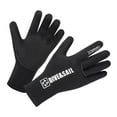 thumbnail image 5 of 3mm Neoprene Wetsuit Gloves Swimming Surf Gloves Surfing, 5 of 6