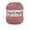 c, variant on Hand Knitting Yarn with Merino Wool, Bulky Weight Weaving Yarn Soft Warm for Knitting Needles Crochet Hooks, for Sweaters Scarves Blankets DIY Crafting