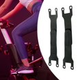 thumbnail image 6 of lacooooppia 2 Pieces Exercises By of Adjustable Pedal Pedals Expanded Spare Spares for The Dynamic Bike a Or at The Gymnasium A, 6 of 8