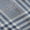 Navy, variant on Addison Rugs Mayfield Premium Machine Washable Transitional Plaid Teal Rectangle Rug, 10' x 14'