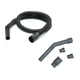 thumbnail image 1 of Vacuum Cleaner Hose Replacement Compatible For Karcher, 1 of 5