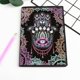 thumbnail image 3 of Libro Diario Pintura Diamantes FLhrweasw WXB231, 3 of 9