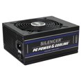thumbnail image 2 of Alimentation Pwr Atx 1050 W, 2 of 4