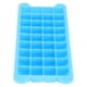 thumbnail image 3 of Molde para hielo BuyWeek Silicona multifuncional 36 rejillas, 3 of 12
