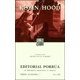thumbnail image 1 of Robín Hood Editorial Porrúa 9789700745305, 1 of 2