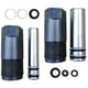 thumbnail image 3 of Accesorios para El Núcleo de La Bomba de Aceite Del Gato Hidráulico Reemplazo Del Kit Del émbolo Del Pistón Del Cilindro, 3 of 9