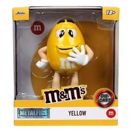 M&M's Walgreen Drug Company フィギュア 楽天市場】ジャダトイズ フィギュア m&m's エムアンドエムズ