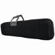 thumbnail image 5 of Estuche de transporte para Erhu, bolsa de almacenamiento con asa, Oxford, resistente a golpes, para viajes, para presentaciones en escenario y, 5 of 8