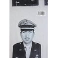 thumbnail image 2 of Miguel Calderón. El Triángulo Perfecto Blanco, 2 of 2