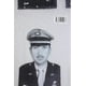 thumbnail image 2 of Miguel Calderón. El Triángulo Perfecto Blanco, 2 of 2