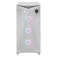 thumbnail image 2 of PC Gamer Xtreme PC Gaming MSI NVIDIA GeForce RTX 5090 Intel Core i9 14900KF 64GB DDR5 SSD 2TB Sistema Liquido WIFI W11 White gaming 4K, streaming y edición profesional, 2 of 6