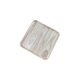 thumbnail image 1 of Charola Bach grande Estilo Contemporáneo Color Natural GAIA Bach, 1 of 4
