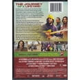 thumbnail image 2 of Marley Africa Roadtrip (DVD) (Walmart Exclusive), 2 of 2
