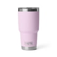thumbnail image 3 of Vaso YETI Rambler de acero inoxidable con aislamiento al vacío de 900 ml, 3 of 8