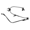 thumbnail image 2 of ABS Wheel Speed Sensor for 1997-2003 RX300 1998-2003 W/FWD 8954348010 Front Left, 2 of 5