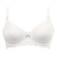 thumbnail image 1 of Cache Coeur Women  Adjustable Padded nursing bras, 1 of 4