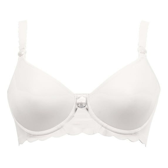 Cache Coeur Women Adjustable Padded nursing bras