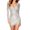 White, variant on Ketyyh-chn99 Evening Dresses for Women Wedding Gown Floral Midi Dress Ladies' Vintage Elegant Evening Dress Cocktail Dress Rose Gold,S