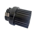 thumbnail image 6 of Bicycle Freehub Body For-DT Swiss 3-Pawl For-Shimano For-MicroSpline, 6 of 11