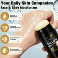 thumbnail image 5 of 3Pack Tallow Honey Stick: 100% Grass-Fed Tallow & Raw Wild Honey Balm for Sensitive Skin, Moisturizes, Soothes & Nourishes, 5 of 11