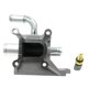 thumbnail image 4 of New Water Outlet Coolant Thermostat Housing Sensor 1360282 1119889 for C-Max Focus II Mondeo 1.8L 2.0L 2000-2011, 4 of 5