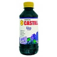thumbnail image 3 of (Pack of 12) Castilla Grape Flavor Concentrate 8.6 fl oz - Esencia De Uva, 3 of 6