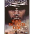 thumbnail image 1 of Pre-Owned When Trumpets Fade (Dvd) (Good), 1 of 1