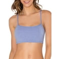 thumbnail image 4 of Fruit of the Loom Women's Strappy Sports Bra, Style 9036, 4-Pack, 4 of 8