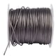 thumbnail image 2 of Cable de acero inoxidable flexible de 7 x 7 mm de diámetro para elevación de ckepdyeh, 177 pies, 2 of 8