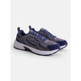 thumbnail image 2 of Avia Men's 5000 Athletic Performance Running Sneakers , Wide Width Available, 2 of 6