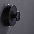 thumbnail image 5 of CAROOTU Suction Cup Hook Waterproof Removable Convenient Durable Wall Hooks For Bathroom, 5 of 5