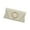 White, variant on Straw Clutches Purses Women Summers Beach Straw Purse Woven Envelope Wallet Crossbody Shoulder Bag Evening Handbag Gifts