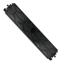 New Cabin Air Filter Lid Fits for Honda Accord 18 19 2020 2021 22 79303-TVA-A01