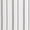 Striped Black, variant on TOPICK White Curtains Black Striped Curtains for Living Room Bedroom Modern Pinstriped Light Filtering Back Tab Rod Pocket 2 Panels W40" x L84"