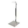 thumbnail image 1 of Cateissary Handbag Display Rack Purse Stand Tabletop Displaying Storage Show for Retail  Almacenamiento y organización del hogar Espejo de cabeza D, 1 of 1