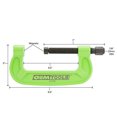 thumbnail image 3 of OEM Specialty Tools OEM24549 Automotive Bearing Cup Installer, 3 of 3