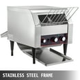 thumbnail image 1 of Horno tostador VEVOR TT-450, 1 of 8