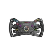 MOZA Racing KS Steering Wheel